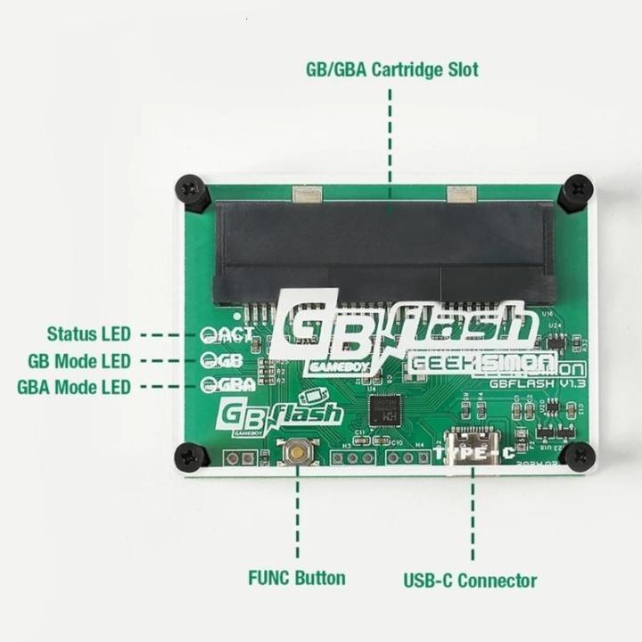 Máy Photocopy băng chơi game cấp độ chuyên nghiệp với sao lưu truyền dữ ...