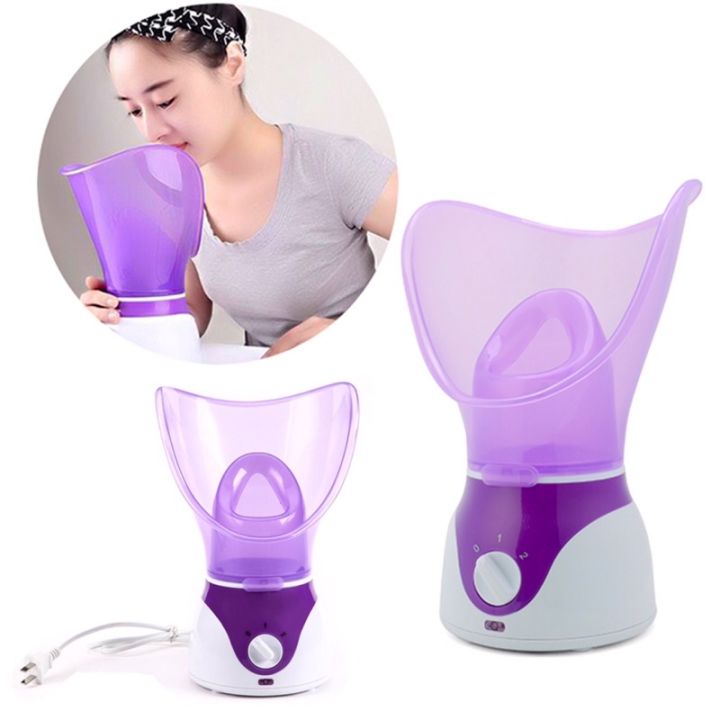 %5BH%C3%80NG%20LO%E1%BA%A0I%201%5D%20M%C3%A1y%20x%C3%B4ng%20h%C6%A1i%20m%E1%BA%B7t%20m%C5%A9i%20t%E1%BA%A1i%20nh%C3%A0%20NTFS-618%20H%C3%A0n%20Qu%E1%BB%91c,%20m%C3%A1y%20x%C3%B4ng%20m%C5%A9i%20h%E1%BB%8Dng%20d%E1%BB%85%20s%E1%BB%AD%20d%E1%BB%A5ng,%20d%C6%B0%E1%BB%A1ng%20%E1%BA%A9m%20v%C3%A0%20th%E1%BA%A3i%20%C4%91%E1%BB%99c%20cho%20da,%20gi%C3%BAp%20da%20s%E1%BA%A1ch%20s%E1%BA%BD%20s%C3%A1ng%20m%E1%BB%8Bn%20v%C3%A0%20kh%E1%BB%8Fe%20%C4%91%E1%BA%B9p%20-%20M%C3%A1y%20x%C3%B4ng%20m%E1%BA%B7t%20hoa%20qu%E1%BA%A3,%20x%C3%B4ng%20tinh%20d%E1%BA%A7u,%20m%C3%A1y%20x%C3%B4ng%20tinh%20d%E1%BA%A7u%20mini%20-%20Image%203