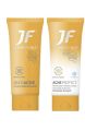 JF Sulfur Facial Foam Anti Acne | Acne Protect | Acne Spot Care | Face Wash. 