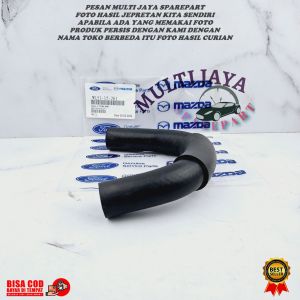 SELANG AIR SELANG BY PAS FORD RANGER 2500CC 2900CC MAZDA BT50 EVERST