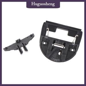 [huguosheng] Moser 5IN1 Blade Replacement Back Platform part Pet Clipper Blade Spring Parts