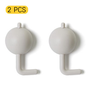 Hamshmoc Strong Fixation Child Safety Cabinet Lock Baby Proof Anti-Pinch Kids Drawer Lock Anti-Opening Multi-Scene Use For Children Baby Protection Security Accessories