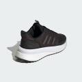 adidas Lifestyle X-PLRPHASE Shoes Women Black ID2715. 
