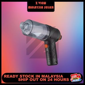 3in1 Super Cordless Car Vacuum Cleaner 9000Pa Mini Vacuum Cleaner Cleaner Vacuum 车载吸尘器