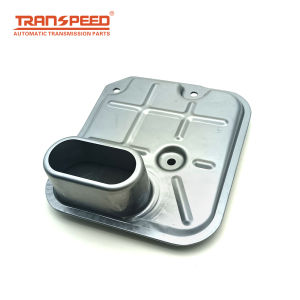 TRANSPEED 03-72LS A44DE OEM OEM Hộp Số Tự Động Bộ Lọc Dầu Cho Toyota 1983-UP Phụ Kiện Xe Hơi [Miệng Cao]