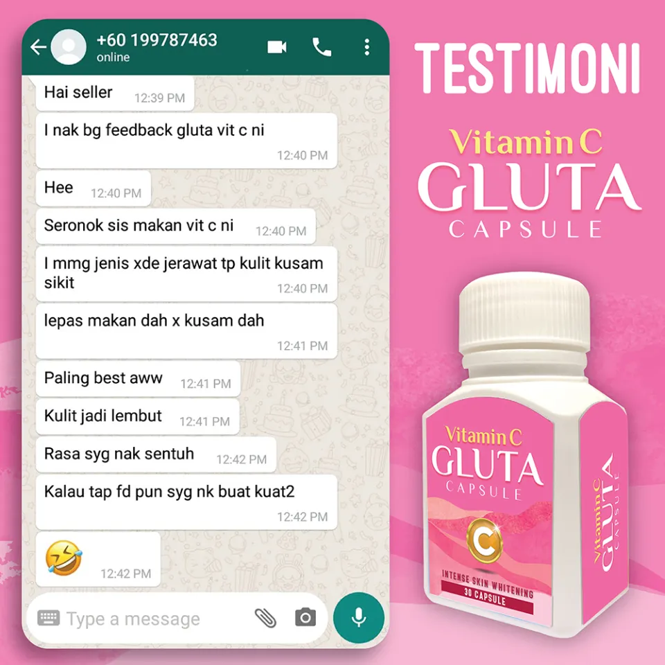 gluta pearl glutathione Glow from the inside out with Aqua Skin Caps! #AquaSkin #AquaSkinPhilippines Bella Facial Cleanser Gluta-C White