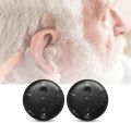 Cerushield Disk v2.0 098-0445 for Phonak,3 Pcs/24 Hearing Aids Ear Wax Guard Filters Hearing Aid Filters Hearing Aid Wax Guards Hearing Aid Accessories Filters Wax Guards for Phonak. 