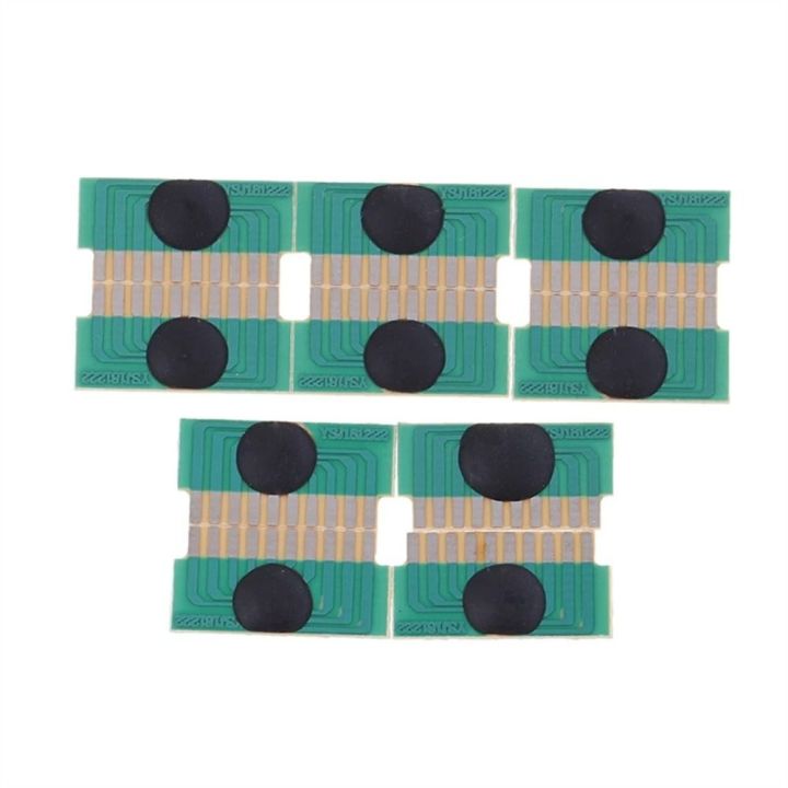 5 Chip S29JL032J70TFI01 Per Schede Elettroniche E Computer Auto – Nuovi