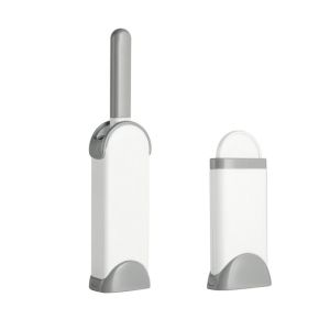 Cây lăn lông tĩnh điện làm sạch quần áo nhà cửa cao cấp -Aeneas Shop