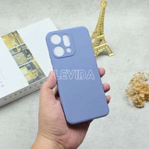 Case for Oppo Reno 14 5G Oppo Reno 14 Pro Oppo Reno 14F  Macaron Square / Case Square  Oppo Reno 14 5G Oppo Reno 14 Pro Oppo Reno 14F