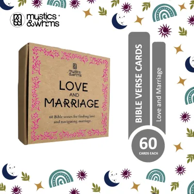 BIBLE VERSES CARDS WITH QUOTATIONS