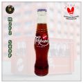 Teh Botol Sosro Beling Kaca - 220 ml (Kemasan 6 Pcs). 