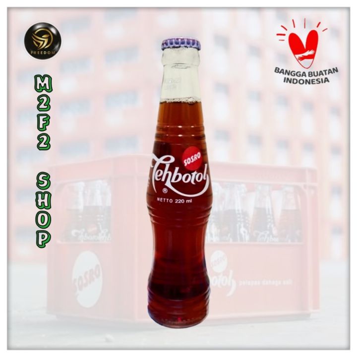 Teh%20Botol%20Sosro%20Beling%20Kaca%20-%20220%20ml%20(Kemasan%206%20Pcs)%20-%20Image%202