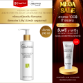 Welpano Silk Keratin & Biotin Hair Vital Boost Conditioner and Treatment. 