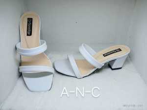 sandal ban-2 terbaru