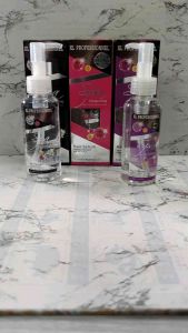 XL HAIR SERUM ORI XL SPA SERUM SERUM RAMBUT VITAMIN RAMBUT VITAMIN RAMBUT PUMP SERUM RAMBUT POMPA XL PROFESSIONAL SPA