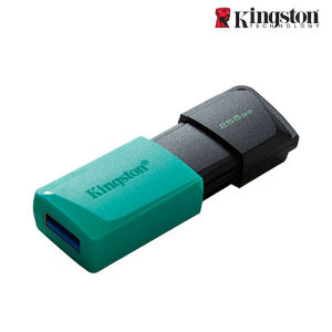 Kingston USB Flash Drives  256GB  USB 3.0 Pen Drive High Speed PenDrives DT100G3