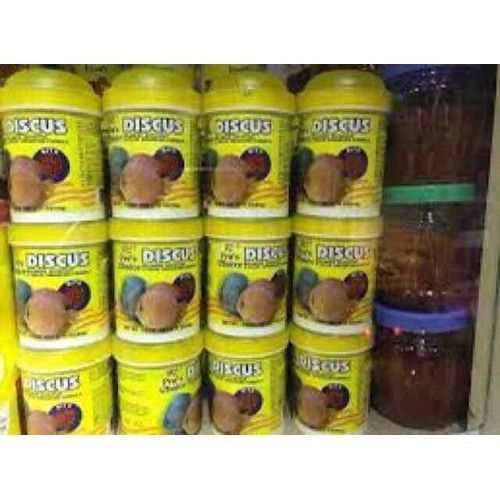 %5BFreeship+HCM+Luckyfish94%5D%20TH%E1%BB%A8C%20%C4%82N%20C%C3%81M%20CHO%20C%C3%81%20D%C4%A8A%20PRO%20CHOICE%20DISCUS%20BITS%2060G%20A068.%20TH%E1%BB%A8C%20%C4%82N%20CUNG%20C%E1%BA%A4P%20NHI%E1%BB%80U%20VITAMIN%20KHO%C3%81NG%20CH%E1%BA%A4T%20C%E1%BA%A6N%20THI%E1%BA%BET%20CHO%20C%C3%81%20GI%C3%9AP%20C%C3%81%20L%C3%8AN%20M%C3%80U%20HI%E1%BB%86U%20QU%E1%BA%A2.%20%C4%90%E1%BA%B6C%20BI%E1%BB%86T%20KH%C3%94NG%20L%C3%80M%20%C4%90%E1%BB%A4C%20N%C6%AF%E1%BB%9AC%20H%E1%BB%92%20C%C3%81.%20-%20Image%205