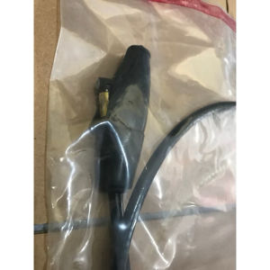 Kabel kopling tali kopling Viar Kaisar Appktm Jialing motor roda tiga -Sedia sparepart motor roda3 Viar Kaisar KTM Nozomi Jialing Tossa