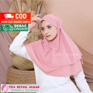 IMPLORA Whitening Milky Serum Ampoule BPOM
