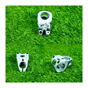 JARVIS Sagmit Safari 2.0 Short Stem For Bicycle Mountain Bike MTB