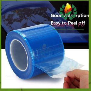 【Local delivery 】Barrier film for dental handles 1200Pcs/roll Dental protective film