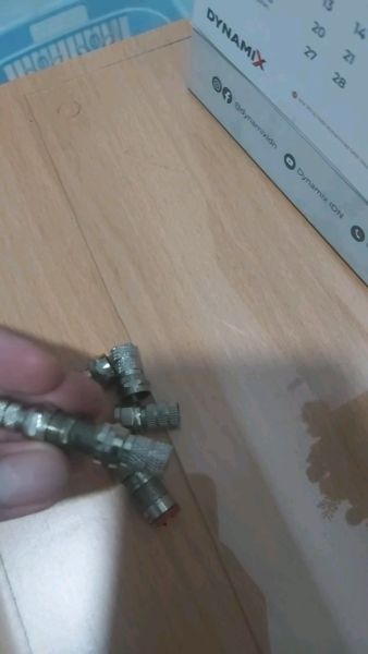 Buyer review video 2