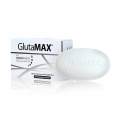 GlutaMAX Lightening Soap with Glutathione 135g Moisturizing Firming Anti-oily Face. 