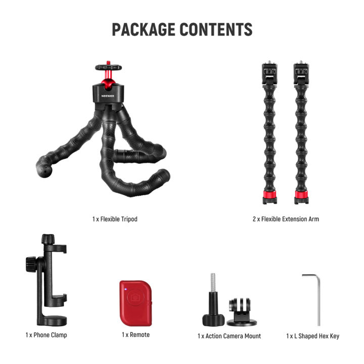 NEEWER%20Flexible%20Tripod%20gi%C3%A1%20ba%20ch%C3%A2n%20linh%20ho%E1%BA%A1t%20v%E1%BB%9Bi%20%C4%91i%E1%BB%87n%20tho%E1%BA%A1i%20v%C3%A0%20g%E1%BA%AFn%20camera%20h%C3%A0nh%20%C4%91%E1%BB%99ng,%20v%E1%BB%9Bi%20ch%E1%BB%A5p%20m%C3%A0n%20tr%E1%BA%ADp%20Bluetooth,%20T91%20-%20Image%209