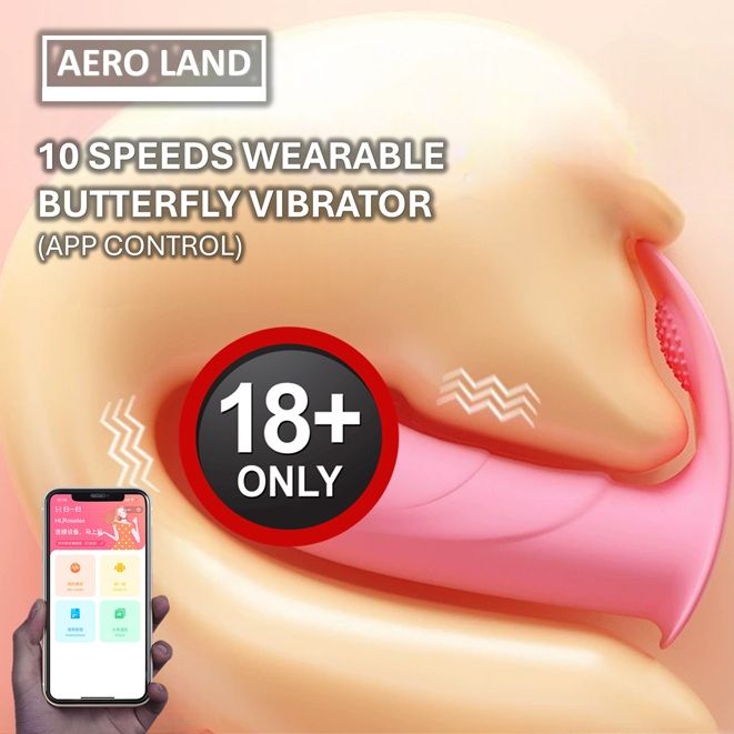 long distance controlled sex toys Top 5 Sex Toys for Women — What She Wants in the Bedroom