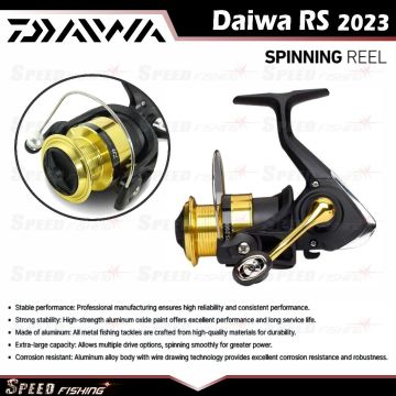 Jual Reel Daiwa Terbaru 2025 Terbaru Online dengan Harga Terbaik | Lazada Indonesia Jual Reel Daiwa Terbaru 2025 Terbaru Online dengan Harga Terbaik | Lazada Indonesia