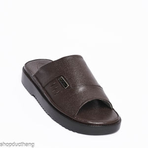 Dép quai ngang Polo nam