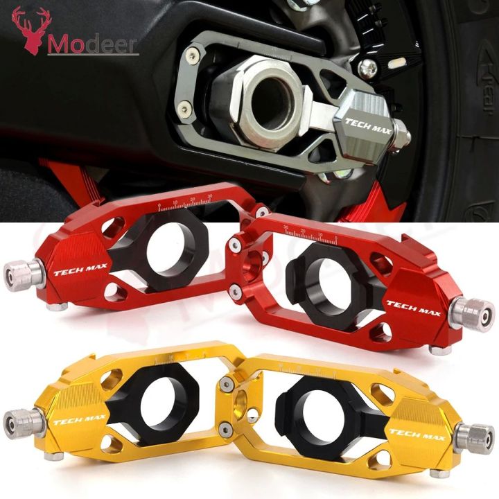 Kawasaki Front Sprocket NICHE 420 Pitch 13-Tooth Front Drive