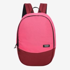 MARTIN VERSA Mave Tas Ransel Wanita Backpack Women