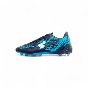 Bigsgall Sepatu Bola Cosmic FG