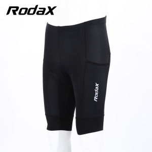 RodaX  Core Cargo Bibshorts + Gel Padding Celana Roadbike Celana Gowes Empuk Celana Roadbike Bib Celana Sepeda Set Pakaian Bersepeda Celana Bib Short Terbaru Celana Sepeda Gel Celana Roadbike Touring Celana Gravel Import Empuk Padding
