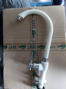 VÒI RỬA CHÉN NHỰA VÒI RỬA BÁT NHỰA