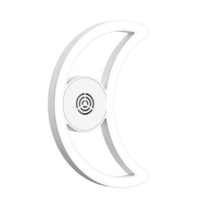 💕Mosquito Repellent Products💕Ultrasonic Mosquito Repellent Night Light Anti-Mosquito Repellent Lamp for Home Bedroom to Prevent Mosquitoes in Hot Summer Days