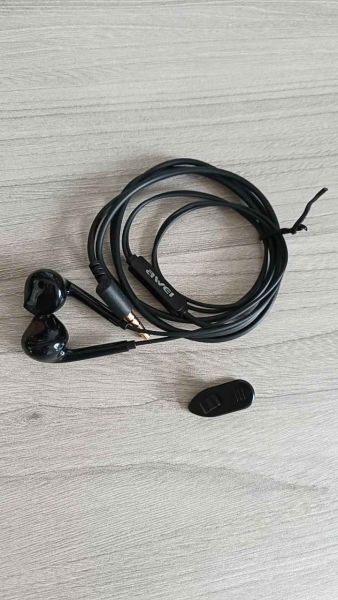 Buyer review video 2