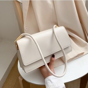 #NEW -TAS IMPORT WANITA TERMURAH - TASKU IMPORT X404- FASHION WANITA SELEMPANG - TAS MURAH - TAS WANITA - TAS SELEMPANG