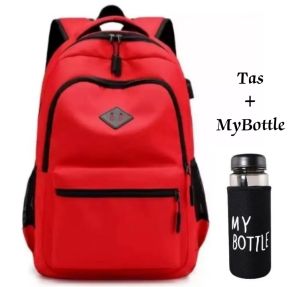 JAYA [COD] TAS RANSEL LAKI LAKI PEREMPUAN TERBARU/ TAS RANSEL ANAK SEKOLAH SD SMP SMA /TAS RANSEL COWOK TRENDY/TAS RANSEL POLO / TAS RANSEL PEREMPUAN / TAS RANSEL COWOK KEKINIAN / TAS RANSEL ANAK COWOK KEREN / TAS RANSEL MURAH MERIAH / TAS ANAK SEKOLAH