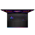 MSI Laptop Gaming Cao cấp Raider GE68HX 13VG-048VN|i7-13700HX|RTX 4070|DDR5 32GB|2TB SSD|16" QHD,240Hz. 