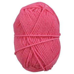 Soft Knitting Yarn Solid Color for Do It Yourself Fashion Accessories Skein Cotton Yarn For Comfortable Knitting Project
