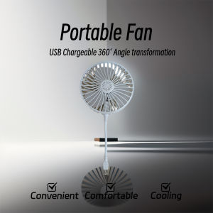 Handheld 2-in-1 Steamer Iron Fast Heating Clothes Steamer Portable Wrinkle Remover for Home & Travel