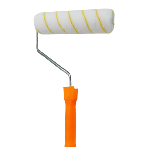 【2026 Upgrade】Wood Wax Oil Stain Paint Durable & Long-lasting Furniture Renovation Paint For Solid Wood Door Floor 6 Colors To Choose Waterproof Anti-Corrosion Enhance Wood Grain