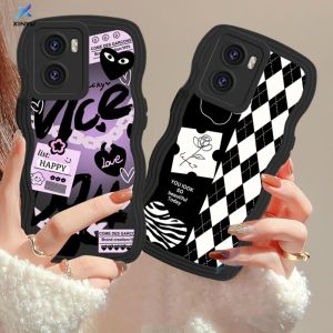 Casing hp Vivo Y17S: Bahan Kualitas Tinggi & Aksesoris Lengkap