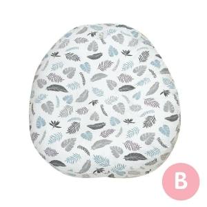 D2Kids เซ็ทเตรียมคลอดว่าที่คุณแม่ 4 ชิ้น หมอนกรดไหลย้อน+หมอนให้นมลูก+ผ้าห่อตัวเยื่อไผ่ออร์แกนิค+ผ้าอ้อมเยื่อไผ่