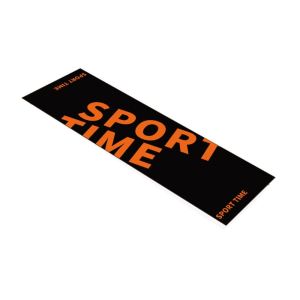 JPTD Cold Feeling Fast Dry Sport Towel Portable Quick Drying Swimming Towel Running Super Absorbent Fitness Towel Gym