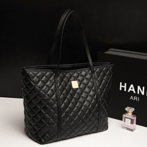 BISA COD Tas Keren Import Sling Bag / Shoulder Bag / Hand Bag High Quality Tas Import 252 Koleksi Tas Kerenz