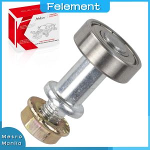 2005-2018 Toyota Hiace Upper Roller Bearing Fit For Right Silding Door